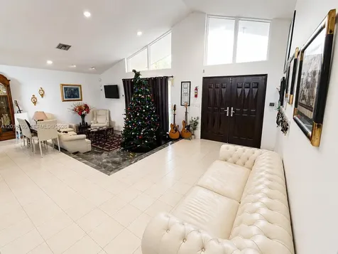 10500 SW 126th Street Miami FL 33176