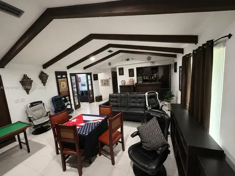 10500 SW 126th Street Miami FL 33176