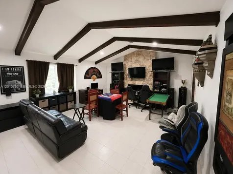 10500 SW 126th Street Miami FL 33176
