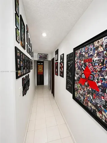 10500 SW 126th Street Miami FL 33176