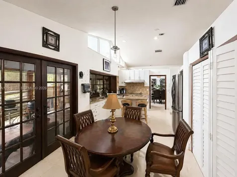 10500 SW 126th Street Miami FL 33176