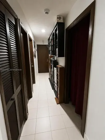 10500 SW 126th Street Miami FL 33176