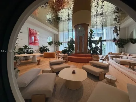 90 NE 32 Miami FL 33137