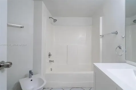9431 Fontainebleau Boulevard Miami FL 33172