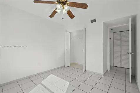 9431 Fontainebleau Boulevard Miami FL 33172
