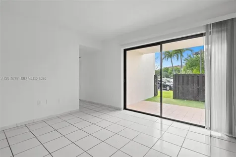 9431 Fontainebleau Boulevard Miami FL 33172