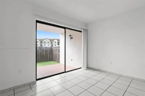 9431 Fontainebleau Boulevard Miami FL 33172