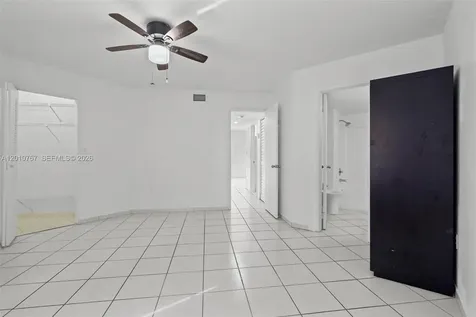 9431 Fontainebleau Boulevard Miami FL 33172