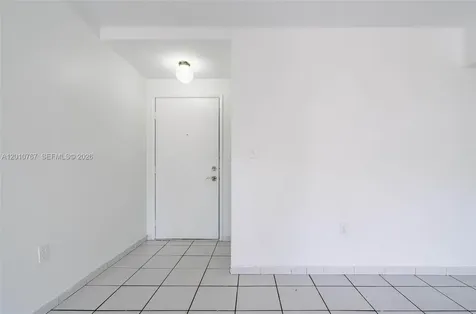 9431 Fontainebleau Boulevard Miami FL 33172