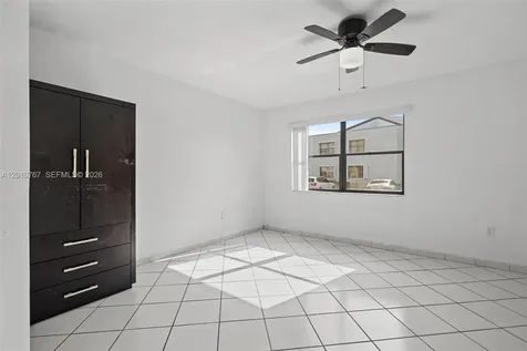 9431 Fontainebleau Boulevard Miami FL 33172