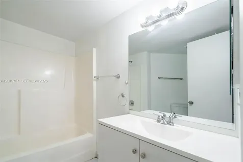 9431 Fontainebleau Boulevard Miami FL 33172