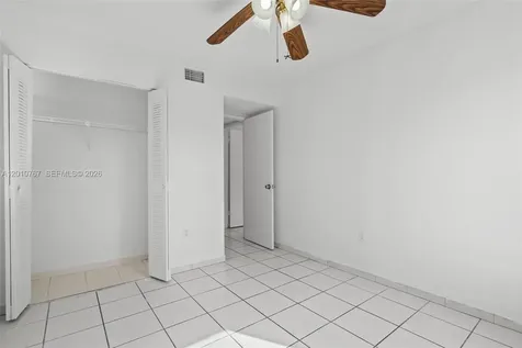 9431 Fontainebleau Boulevard Miami FL 33172
