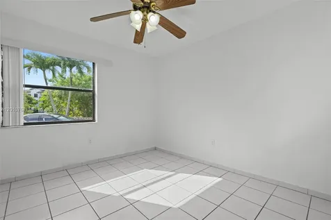 9431 Fontainebleau Boulevard Miami FL 33172