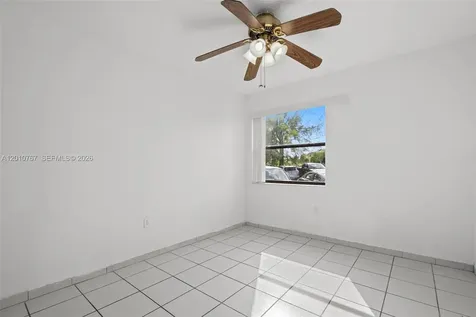 9431 Fontainebleau Boulevard Miami FL 33172