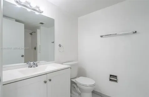 9431 Fontainebleau Boulevard Miami FL 33172