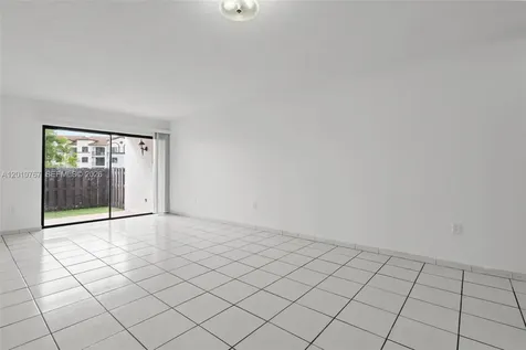 9431 Fontainebleau Boulevard Miami FL 33172
