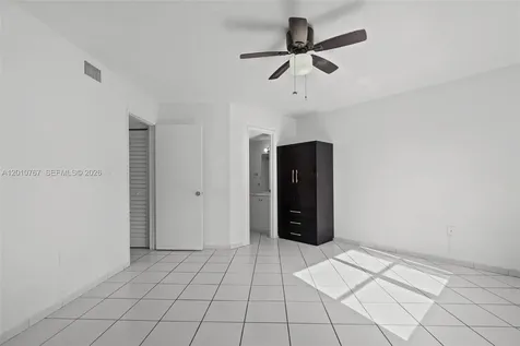 9431 Fontainebleau Boulevard Miami FL 33172