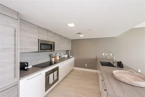 400 Sunny Isles Boulevard Sunny Isles Beach FL 33160