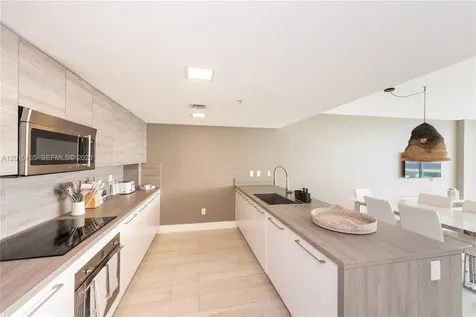 400 Sunny Isles Boulevard Sunny Isles Beach FL 33160