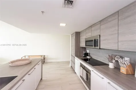 400 Sunny Isles Boulevard Sunny Isles Beach FL 33160