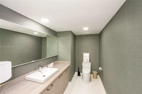 400 Sunny Isles Boulevard Sunny Isles Beach FL 33160