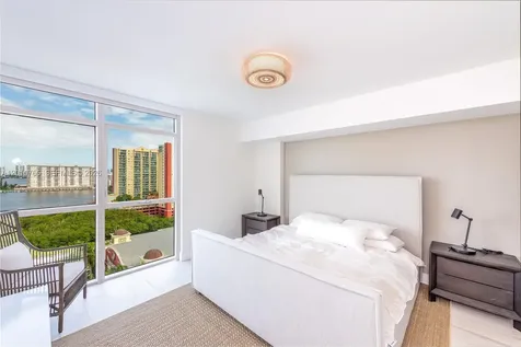 400 Sunny Isles Boulevard Sunny Isles Beach FL 33160