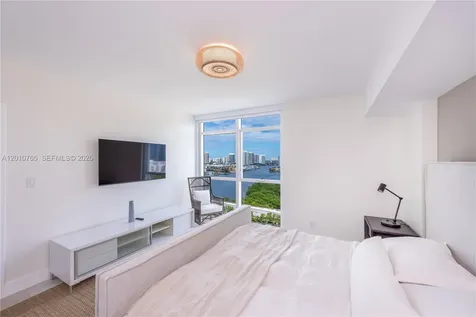 400 Sunny Isles Boulevard Sunny Isles Beach FL 33160