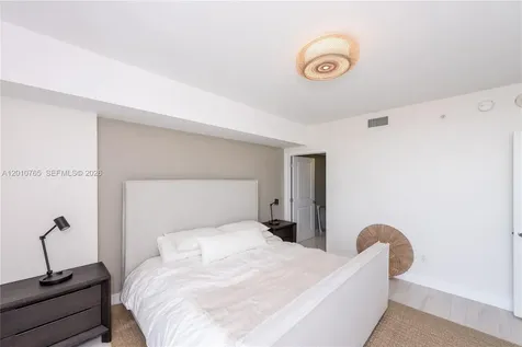 400 Sunny Isles Boulevard Sunny Isles Beach FL 33160