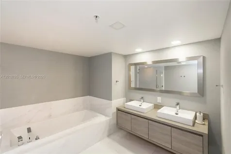 400 Sunny Isles Boulevard Sunny Isles Beach FL 33160