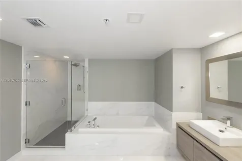 400 Sunny Isles Boulevard Sunny Isles Beach FL 33160