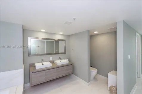 400 Sunny Isles Boulevard Sunny Isles Beach FL 33160