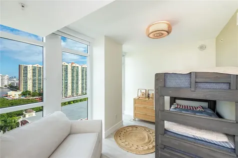 400 Sunny Isles Boulevard Sunny Isles Beach FL 33160