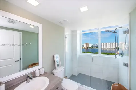 400 Sunny Isles Boulevard Sunny Isles Beach FL 33160