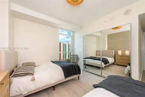 400 Sunny Isles Boulevard Sunny Isles Beach FL 33160