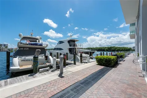 400 Sunny Isles Boulevard Sunny Isles Beach FL 33160