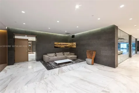 400 Sunny Isles Boulevard Sunny Isles Beach FL 33160