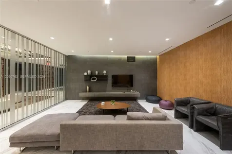 400 Sunny Isles Boulevard Sunny Isles Beach FL 33160