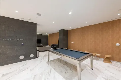 400 Sunny Isles Boulevard Sunny Isles Beach FL 33160