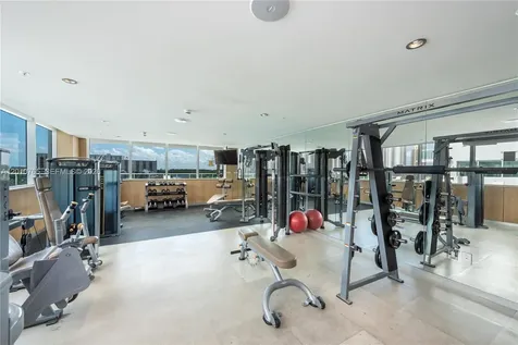 400 Sunny Isles Boulevard Sunny Isles Beach FL 33160