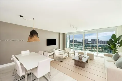 400 Sunny Isles Boulevard Sunny Isles Beach FL 33160