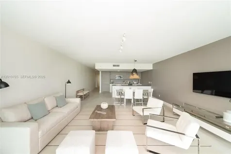 400 Sunny Isles Boulevard Sunny Isles Beach FL 33160