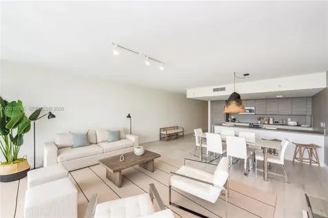 400 Sunny Isles Boulevard Sunny Isles Beach FL 33160