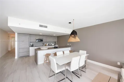 400 Sunny Isles Boulevard Sunny Isles Beach FL 33160