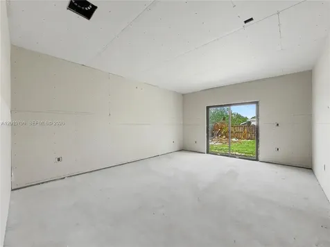640 SW 10th Avenue Homestead FL 33030