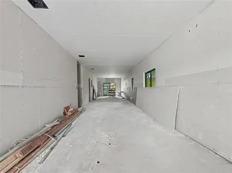 640 SW 10th Avenue Homestead FL 33030