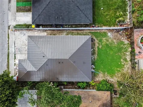 640 SW 10th Avenue Homestead FL 33030