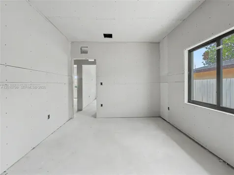 640 SW 10th Avenue Homestead FL 33030