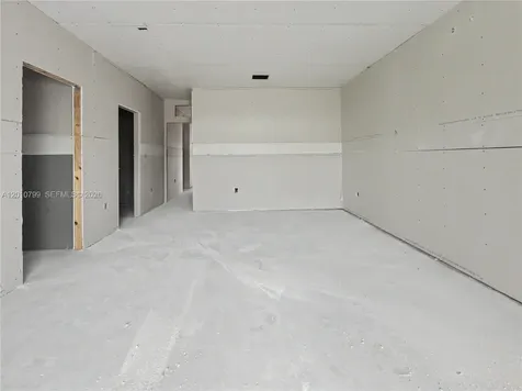 640 SW 10th Avenue Homestead FL 33030