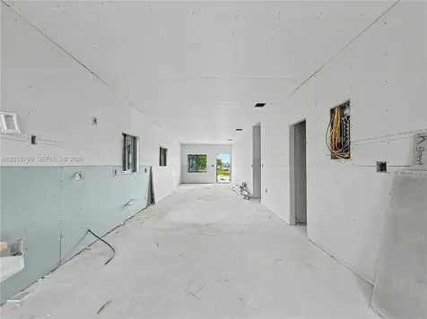 640 SW 10th Avenue Homestead FL 33030