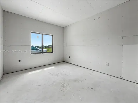 640 SW 10th Avenue Homestead FL 33030
